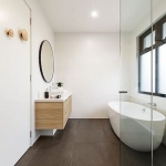 14063136_1779868032269342_694920834_n