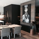 11004994_405120422998760_1470862649_n