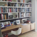 13381308_1026389867451290_780658691_n (1)