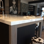 10995003_402039133307672_30540884_n