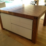 11098300_1594155200871613_1078281133_n