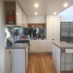 16123579_1807950392860463_5125980396181258240_n