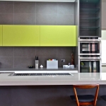 IMG_2359 edited_Vittori kitchen