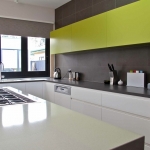 IMG_2392 edited_Vittori kitchen