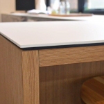 14262672_1256594287716436_672353008_n