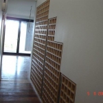 14726173_1205097302881901_2263235176995749888_n