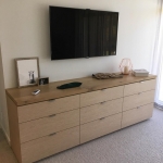 15534656_913452735423555_1877784702815830016_n