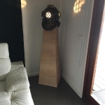 16906319_339451296449357_1108665014832594944_n