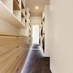 14072900_1815283628706293_1352698508_n